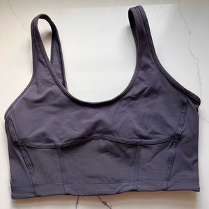 Principal Dancer Bra